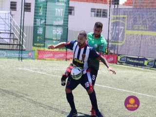 
<a style='margin-left: 5px;' class='btn btn-xs btn-social btn-facebook' href='https://www.facebook.com/sharer/sharer.php?u=https://www.boladovale.com.br/imgs/800-800-90/conteudo/fotos/1455/img1394.jpg' rel='popup' data-width='500' data-height='400'><i class='fa fa-facebook'></i>Compartilhar <span class='hidden-xs'>no Facebook</span>
</a> 
<a class='btn btn-default btn-xs' target='_blank' href='imgs/800-800-90/conteudo/fotos/1455/img1394.jpg'>
<span class='glyphicon glyphicon-cloud-download'></span> Salvar
</a> 
<span></span>