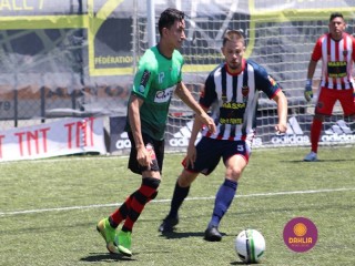 
<a style='margin-left: 5px;' class='btn btn-xs btn-social btn-facebook' href='https://www.facebook.com/sharer/sharer.php?u=https://www.boladovale.com.br/imgs/800-800-90/conteudo/fotos/1455/img1398.jpg' rel='popup' data-width='500' data-height='400'><i class='fa fa-facebook'></i>Compartilhar <span class='hidden-xs'>no Facebook</span>
</a> 
<a class='btn btn-default btn-xs' target='_blank' href='imgs/800-800-90/conteudo/fotos/1455/img1398.jpg'>
<span class='glyphicon glyphicon-cloud-download'></span> Salvar
</a> 
<span></span>