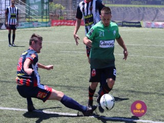 
<a style='margin-left: 5px;' class='btn btn-xs btn-social btn-facebook' href='https://www.facebook.com/sharer/sharer.php?u=https://www.boladovale.com.br/imgs/800-800-90/conteudo/fotos/1455/img1432.jpg' rel='popup' data-width='500' data-height='400'><i class='fa fa-facebook'></i>Compartilhar <span class='hidden-xs'>no Facebook</span>
</a> 
<a class='btn btn-default btn-xs' target='_blank' href='imgs/800-800-90/conteudo/fotos/1455/img1432.jpg'>
<span class='glyphicon glyphicon-cloud-download'></span> Salvar
</a> 
<span></span>