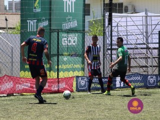 
<a style='margin-left: 5px;' class='btn btn-xs btn-social btn-facebook' href='https://www.facebook.com/sharer/sharer.php?u=https://www.boladovale.com.br/imgs/800-800-90/conteudo/fotos/1455/img1448.jpg' rel='popup' data-width='500' data-height='400'><i class='fa fa-facebook'></i>Compartilhar <span class='hidden-xs'>no Facebook</span>
</a> 
<a class='btn btn-default btn-xs' target='_blank' href='imgs/800-800-90/conteudo/fotos/1455/img1448.jpg'>
<span class='glyphicon glyphicon-cloud-download'></span> Salvar
</a> 
<span></span>