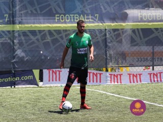 
<a style='margin-left: 5px;' class='btn btn-xs btn-social btn-facebook' href='https://www.facebook.com/sharer/sharer.php?u=https://www.boladovale.com.br/imgs/800-800-90/conteudo/fotos/1455/img1454.jpg' rel='popup' data-width='500' data-height='400'><i class='fa fa-facebook'></i>Compartilhar <span class='hidden-xs'>no Facebook</span>
</a> 
<a class='btn btn-default btn-xs' target='_blank' href='imgs/800-800-90/conteudo/fotos/1455/img1454.jpg'>
<span class='glyphicon glyphicon-cloud-download'></span> Salvar
</a> 
<span></span>