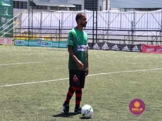 
<a style='margin-left: 5px;' class='btn btn-xs btn-social btn-facebook' href='https://www.facebook.com/sharer/sharer.php?u=https://www.boladovale.com.br/imgs/800-800-90/conteudo/fotos/1455/img1460.jpg' rel='popup' data-width='500' data-height='400'><i class='fa fa-facebook'></i>Compartilhar <span class='hidden-xs'>no Facebook</span>
</a> 
<a class='btn btn-default btn-xs' target='_blank' href='imgs/800-800-90/conteudo/fotos/1455/img1460.jpg'>
<span class='glyphicon glyphicon-cloud-download'></span> Salvar
</a> 
<span></span>