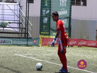 
<a style='margin-left: 5px;' class='btn btn-xs btn-social btn-facebook' href='https://www.facebook.com/sharer/sharer.php?u=https://www.boladovale.com.br/imgs/800-800-90/conteudo/fotos/1455/img1462.jpg' rel='popup' data-width='500' data-height='400'><i class='fa fa-facebook'></i>Compartilhar <span class='hidden-xs'>no Facebook</span>
</a> 
<a class='btn btn-default btn-xs' target='_blank' href='imgs/800-800-90/conteudo/fotos/1455/img1462.jpg'>
<span class='glyphicon glyphicon-cloud-download'></span> Salvar
</a> 
<span></span>