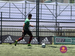 
<a style='margin-left: 5px;' class='btn btn-xs btn-social btn-facebook' href='https://www.facebook.com/sharer/sharer.php?u=https://www.boladovale.com.br/imgs/800-800-90/conteudo/fotos/1455/img1493.jpg' rel='popup' data-width='500' data-height='400'><i class='fa fa-facebook'></i>Compartilhar <span class='hidden-xs'>no Facebook</span>
</a> 
<a class='btn btn-default btn-xs' target='_blank' href='imgs/800-800-90/conteudo/fotos/1455/img1493.jpg'>
<span class='glyphicon glyphicon-cloud-download'></span> Salvar
</a> 
<span></span>