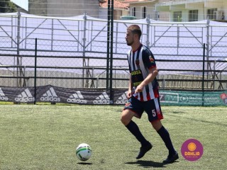 
<a style='margin-left: 5px;' class='btn btn-xs btn-social btn-facebook' href='https://www.facebook.com/sharer/sharer.php?u=https://www.boladovale.com.br/imgs/800-800-90/conteudo/fotos/1455/img1495.jpg' rel='popup' data-width='500' data-height='400'><i class='fa fa-facebook'></i>Compartilhar <span class='hidden-xs'>no Facebook</span>
</a> 
<a class='btn btn-default btn-xs' target='_blank' href='imgs/800-800-90/conteudo/fotos/1455/img1495.jpg'>
<span class='glyphicon glyphicon-cloud-download'></span> Salvar
</a> 
<span></span>