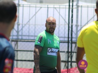 
<a style='margin-left: 5px;' class='btn btn-xs btn-social btn-facebook' href='https://www.facebook.com/sharer/sharer.php?u=https://www.boladovale.com.br/imgs/800-800-90/conteudo/fotos/1455/img1510.jpg' rel='popup' data-width='500' data-height='400'><i class='fa fa-facebook'></i>Compartilhar <span class='hidden-xs'>no Facebook</span>
</a> 
<a class='btn btn-default btn-xs' target='_blank' href='imgs/800-800-90/conteudo/fotos/1455/img1510.jpg'>
<span class='glyphicon glyphicon-cloud-download'></span> Salvar
</a> 
<span></span>