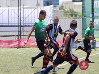 
<a style='margin-left: 5px;' class='btn btn-xs btn-social btn-facebook' href='https://www.facebook.com/sharer/sharer.php?u=https://www.boladovale.com.br/imgs/800-800-90/conteudo/fotos/1455/img1515.jpg' rel='popup' data-width='500' data-height='400'><i class='fa fa-facebook'></i>Compartilhar <span class='hidden-xs'>no Facebook</span>
</a> 
<a class='btn btn-default btn-xs' target='_blank' href='imgs/800-800-90/conteudo/fotos/1455/img1515.jpg'>
<span class='glyphicon glyphicon-cloud-download'></span> Salvar
</a> 
<span></span>
