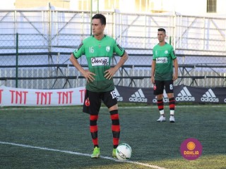 
<a style='margin-left: 5px;' class='btn btn-xs btn-social btn-facebook' href='https://www.facebook.com/sharer/sharer.php?u=https://www.boladovale.com.br/imgs/800-800-90/conteudo/fotos/1456/img1530.jpg' rel='popup' data-width='500' data-height='400'><i class='fa fa-facebook'></i>Compartilhar <span class='hidden-xs'>no Facebook</span>
</a> 
<a class='btn btn-default btn-xs' target='_blank' href='imgs/800-800-90/conteudo/fotos/1456/img1530.jpg'>
<span class='glyphicon glyphicon-cloud-download'></span> Salvar
</a> 
<span></span>