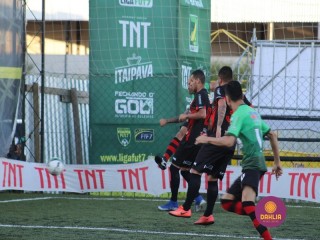 
<a style='margin-left: 5px;' class='btn btn-xs btn-social btn-facebook' href='https://www.facebook.com/sharer/sharer.php?u=https://www.boladovale.com.br/imgs/800-800-90/conteudo/fotos/1456/img1533.jpg' rel='popup' data-width='500' data-height='400'><i class='fa fa-facebook'></i>Compartilhar <span class='hidden-xs'>no Facebook</span>
</a> 
<a class='btn btn-default btn-xs' target='_blank' href='imgs/800-800-90/conteudo/fotos/1456/img1533.jpg'>
<span class='glyphicon glyphicon-cloud-download'></span> Salvar
</a> 
<span></span>