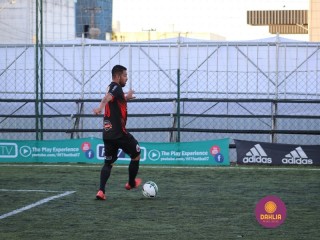 
<a style='margin-left: 5px;' class='btn btn-xs btn-social btn-facebook' href='https://www.facebook.com/sharer/sharer.php?u=https://www.boladovale.com.br/imgs/800-800-90/conteudo/fotos/1456/img1534.jpg' rel='popup' data-width='500' data-height='400'><i class='fa fa-facebook'></i>Compartilhar <span class='hidden-xs'>no Facebook</span>
</a> 
<a class='btn btn-default btn-xs' target='_blank' href='imgs/800-800-90/conteudo/fotos/1456/img1534.jpg'>
<span class='glyphicon glyphicon-cloud-download'></span> Salvar
</a> 
<span></span>