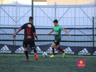 
<a style='margin-left: 5px;' class='btn btn-xs btn-social btn-facebook' href='https://www.facebook.com/sharer/sharer.php?u=https://www.boladovale.com.br/imgs/800-800-90/conteudo/fotos/1456/img1536.jpg' rel='popup' data-width='500' data-height='400'><i class='fa fa-facebook'></i>Compartilhar <span class='hidden-xs'>no Facebook</span>
</a> 
<a class='btn btn-default btn-xs' target='_blank' href='imgs/800-800-90/conteudo/fotos/1456/img1536.jpg'>
<span class='glyphicon glyphicon-cloud-download'></span> Salvar
</a> 
<span></span>