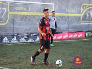 
<a style='margin-left: 5px;' class='btn btn-xs btn-social btn-facebook' href='https://www.facebook.com/sharer/sharer.php?u=https://www.boladovale.com.br/imgs/800-800-90/conteudo/fotos/1456/img1540.jpg' rel='popup' data-width='500' data-height='400'><i class='fa fa-facebook'></i>Compartilhar <span class='hidden-xs'>no Facebook</span>
</a> 
<a class='btn btn-default btn-xs' target='_blank' href='imgs/800-800-90/conteudo/fotos/1456/img1540.jpg'>
<span class='glyphicon glyphicon-cloud-download'></span> Salvar
</a> 
<span></span>