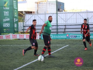 
<a style='margin-left: 5px;' class='btn btn-xs btn-social btn-facebook' href='https://www.facebook.com/sharer/sharer.php?u=https://www.boladovale.com.br/imgs/800-800-90/conteudo/fotos/1456/img1549.jpg' rel='popup' data-width='500' data-height='400'><i class='fa fa-facebook'></i>Compartilhar <span class='hidden-xs'>no Facebook</span>
</a> 
<a class='btn btn-default btn-xs' target='_blank' href='imgs/800-800-90/conteudo/fotos/1456/img1549.jpg'>
<span class='glyphicon glyphicon-cloud-download'></span> Salvar
</a> 
<span></span>