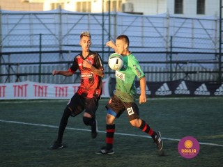 
<a style='margin-left: 5px;' class='btn btn-xs btn-social btn-facebook' href='https://www.facebook.com/sharer/sharer.php?u=https://www.boladovale.com.br/imgs/800-800-90/conteudo/fotos/1456/img1553.jpg' rel='popup' data-width='500' data-height='400'><i class='fa fa-facebook'></i>Compartilhar <span class='hidden-xs'>no Facebook</span>
</a> 
<a class='btn btn-default btn-xs' target='_blank' href='imgs/800-800-90/conteudo/fotos/1456/img1553.jpg'>
<span class='glyphicon glyphicon-cloud-download'></span> Salvar
</a> 
<span></span>