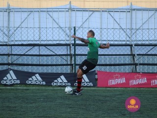 
<a style='margin-left: 5px;' class='btn btn-xs btn-social btn-facebook' href='https://www.facebook.com/sharer/sharer.php?u=https://www.boladovale.com.br/imgs/800-800-90/conteudo/fotos/1456/img1554.jpg' rel='popup' data-width='500' data-height='400'><i class='fa fa-facebook'></i>Compartilhar <span class='hidden-xs'>no Facebook</span>
</a> 
<a class='btn btn-default btn-xs' target='_blank' href='imgs/800-800-90/conteudo/fotos/1456/img1554.jpg'>
<span class='glyphicon glyphicon-cloud-download'></span> Salvar
</a> 
<span></span>