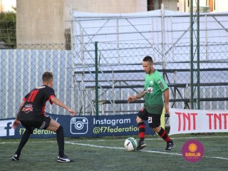 
<a style='margin-left: 5px;' class='btn btn-xs btn-social btn-facebook' href='https://www.facebook.com/sharer/sharer.php?u=https://www.boladovale.com.br/imgs/800-800-90/conteudo/fotos/1456/img1559.jpg' rel='popup' data-width='500' data-height='400'><i class='fa fa-facebook'></i>Compartilhar <span class='hidden-xs'>no Facebook</span>
</a> 
<a class='btn btn-default btn-xs' target='_blank' href='imgs/800-800-90/conteudo/fotos/1456/img1559.jpg'>
<span class='glyphicon glyphicon-cloud-download'></span> Salvar
</a> 
<span></span>