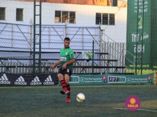 
<a style='margin-left: 5px;' class='btn btn-xs btn-social btn-facebook' href='https://www.facebook.com/sharer/sharer.php?u=https://www.boladovale.com.br/imgs/800-800-90/conteudo/fotos/1456/img1562.jpg' rel='popup' data-width='500' data-height='400'><i class='fa fa-facebook'></i>Compartilhar <span class='hidden-xs'>no Facebook</span>
</a> 
<a class='btn btn-default btn-xs' target='_blank' href='imgs/800-800-90/conteudo/fotos/1456/img1562.jpg'>
<span class='glyphicon glyphicon-cloud-download'></span> Salvar
</a> 
<span></span>