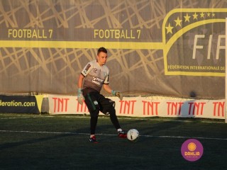 
<a style='margin-left: 5px;' class='btn btn-xs btn-social btn-facebook' href='https://www.facebook.com/sharer/sharer.php?u=https://www.boladovale.com.br/imgs/800-800-90/conteudo/fotos/1456/img1564.jpg' rel='popup' data-width='500' data-height='400'><i class='fa fa-facebook'></i>Compartilhar <span class='hidden-xs'>no Facebook</span>
</a> 
<a class='btn btn-default btn-xs' target='_blank' href='imgs/800-800-90/conteudo/fotos/1456/img1564.jpg'>
<span class='glyphicon glyphicon-cloud-download'></span> Salvar
</a> 
<span></span>
