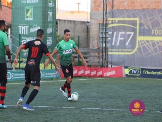 
<a style='margin-left: 5px;' class='btn btn-xs btn-social btn-facebook' href='https://www.facebook.com/sharer/sharer.php?u=https://www.boladovale.com.br/imgs/800-800-90/conteudo/fotos/1456/img1580.jpg' rel='popup' data-width='500' data-height='400'><i class='fa fa-facebook'></i>Compartilhar <span class='hidden-xs'>no Facebook</span>
</a> 
<a class='btn btn-default btn-xs' target='_blank' href='imgs/800-800-90/conteudo/fotos/1456/img1580.jpg'>
<span class='glyphicon glyphicon-cloud-download'></span> Salvar
</a> 
<span></span>