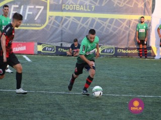 
<a style='margin-left: 5px;' class='btn btn-xs btn-social btn-facebook' href='https://www.facebook.com/sharer/sharer.php?u=https://www.boladovale.com.br/imgs/800-800-90/conteudo/fotos/1456/img1581.jpg' rel='popup' data-width='500' data-height='400'><i class='fa fa-facebook'></i>Compartilhar <span class='hidden-xs'>no Facebook</span>
</a> 
<a class='btn btn-default btn-xs' target='_blank' href='imgs/800-800-90/conteudo/fotos/1456/img1581.jpg'>
<span class='glyphicon glyphicon-cloud-download'></span> Salvar
</a> 
<span></span>