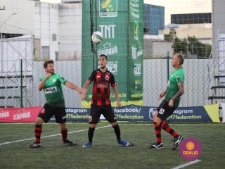 
<a style='margin-left: 5px;' class='btn btn-xs btn-social btn-facebook' href='https://www.facebook.com/sharer/sharer.php?u=https://www.boladovale.com.br/imgs/800-800-90/conteudo/fotos/1456/img1591.jpg' rel='popup' data-width='500' data-height='400'><i class='fa fa-facebook'></i>Compartilhar <span class='hidden-xs'>no Facebook</span>
</a> 
<a class='btn btn-default btn-xs' target='_blank' href='imgs/800-800-90/conteudo/fotos/1456/img1591.jpg'>
<span class='glyphicon glyphicon-cloud-download'></span> Salvar
</a> 
<span></span>
