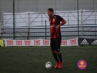 
<a style='margin-left: 5px;' class='btn btn-xs btn-social btn-facebook' href='https://www.facebook.com/sharer/sharer.php?u=https://www.boladovale.com.br/imgs/800-800-90/conteudo/fotos/1456/img1597.jpg' rel='popup' data-width='500' data-height='400'><i class='fa fa-facebook'></i>Compartilhar <span class='hidden-xs'>no Facebook</span>
</a> 
<a class='btn btn-default btn-xs' target='_blank' href='imgs/800-800-90/conteudo/fotos/1456/img1597.jpg'>
<span class='glyphicon glyphicon-cloud-download'></span> Salvar
</a> 
<span></span>