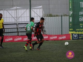 
<a style='margin-left: 5px;' class='btn btn-xs btn-social btn-facebook' href='https://www.facebook.com/sharer/sharer.php?u=https://www.boladovale.com.br/imgs/800-800-90/conteudo/fotos/1456/img1601.jpg' rel='popup' data-width='500' data-height='400'><i class='fa fa-facebook'></i>Compartilhar <span class='hidden-xs'>no Facebook</span>
</a> 
<a class='btn btn-default btn-xs' target='_blank' href='imgs/800-800-90/conteudo/fotos/1456/img1601.jpg'>
<span class='glyphicon glyphicon-cloud-download'></span> Salvar
</a> 
<span></span>
