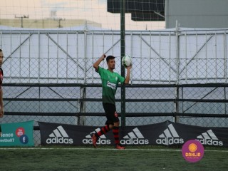 
<a style='margin-left: 5px;' class='btn btn-xs btn-social btn-facebook' href='https://www.facebook.com/sharer/sharer.php?u=https://www.boladovale.com.br/imgs/800-800-90/conteudo/fotos/1456/img1604.jpg' rel='popup' data-width='500' data-height='400'><i class='fa fa-facebook'></i>Compartilhar <span class='hidden-xs'>no Facebook</span>
</a> 
<a class='btn btn-default btn-xs' target='_blank' href='imgs/800-800-90/conteudo/fotos/1456/img1604.jpg'>
<span class='glyphicon glyphicon-cloud-download'></span> Salvar
</a> 
<span></span>