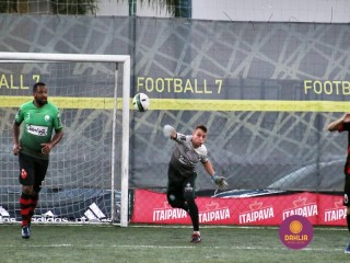 
<a style='margin-left: 5px;' class='btn btn-xs btn-social btn-facebook' href='https://www.facebook.com/sharer/sharer.php?u=https://www.boladovale.com.br/imgs/800-800-90/conteudo/fotos/1456/img1618.jpg' rel='popup' data-width='500' data-height='400'><i class='fa fa-facebook'></i>Compartilhar <span class='hidden-xs'>no Facebook</span>
</a> 
<a class='btn btn-default btn-xs' target='_blank' href='imgs/800-800-90/conteudo/fotos/1456/img1618.jpg'>
<span class='glyphicon glyphicon-cloud-download'></span> Salvar
</a> 
<span></span>