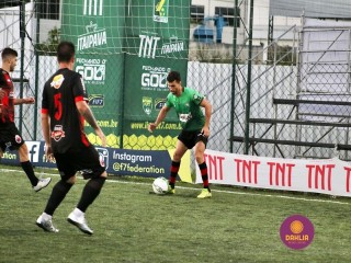 
<a style='margin-left: 5px;' class='btn btn-xs btn-social btn-facebook' href='https://www.facebook.com/sharer/sharer.php?u=https://www.boladovale.com.br/imgs/800-800-90/conteudo/fotos/1456/img1620.jpg' rel='popup' data-width='500' data-height='400'><i class='fa fa-facebook'></i>Compartilhar <span class='hidden-xs'>no Facebook</span>
</a> 
<a class='btn btn-default btn-xs' target='_blank' href='imgs/800-800-90/conteudo/fotos/1456/img1620.jpg'>
<span class='glyphicon glyphicon-cloud-download'></span> Salvar
</a> 
<span></span>