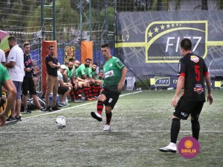 
<a style='margin-left: 5px;' class='btn btn-xs btn-social btn-facebook' href='https://www.facebook.com/sharer/sharer.php?u=https://www.boladovale.com.br/imgs/800-800-90/conteudo/fotos/1456/img1622.jpg' rel='popup' data-width='500' data-height='400'><i class='fa fa-facebook'></i>Compartilhar <span class='hidden-xs'>no Facebook</span>
</a> 
<a class='btn btn-default btn-xs' target='_blank' href='imgs/800-800-90/conteudo/fotos/1456/img1622.jpg'>
<span class='glyphicon glyphicon-cloud-download'></span> Salvar
</a> 
<span></span>