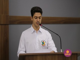 
<a style='margin-left: 5px;' class='btn btn-xs btn-social btn-facebook' href='https://www.facebook.com/sharer/sharer.php?u=https://www.boladovale.com.br/imgs/800-800-90/conteudo/fotos/1457/img1754.jpg' rel='popup' data-width='500' data-height='400'><i class='fa fa-facebook'></i>Compartilhar <span class='hidden-xs'>no Facebook</span>
</a> 
<a class='btn btn-default btn-xs' target='_blank' href='imgs/800-800-90/conteudo/fotos/1457/img1754.jpg'>
<span class='glyphicon glyphicon-cloud-download'></span> Salvar
</a> 
<span></span>
