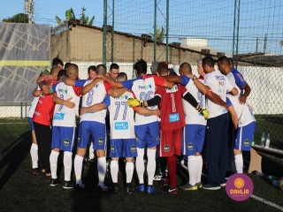 
<a style='margin-left: 5px;' class='btn btn-xs btn-social btn-facebook' href='https://www.facebook.com/sharer/sharer.php?u=https://www.boladovale.com.br/imgs/800-800-90/conteudo/fotos/1458/img4461.jpg' rel='popup' data-width='500' data-height='400'><i class='fa fa-facebook'></i>Compartilhar <span class='hidden-xs'>no Facebook</span>
</a> 
<a class='btn btn-default btn-xs' target='_blank' href='imgs/800-800-90/conteudo/fotos/1458/img4461.jpg'>
<span class='glyphicon glyphicon-cloud-download'></span> Salvar
</a> 
<span></span>