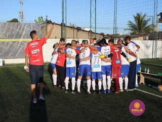 
<a style='margin-left: 5px;' class='btn btn-xs btn-social btn-facebook' href='https://www.facebook.com/sharer/sharer.php?u=https://www.boladovale.com.br/imgs/800-800-90/conteudo/fotos/1458/img4462.jpg' rel='popup' data-width='500' data-height='400'><i class='fa fa-facebook'></i>Compartilhar <span class='hidden-xs'>no Facebook</span>
</a> 
<a class='btn btn-default btn-xs' target='_blank' href='imgs/800-800-90/conteudo/fotos/1458/img4462.jpg'>
<span class='glyphicon glyphicon-cloud-download'></span> Salvar
</a> 
<span></span>