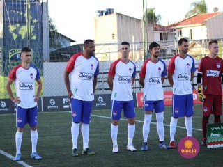 
<a style='margin-left: 5px;' class='btn btn-xs btn-social btn-facebook' href='https://www.facebook.com/sharer/sharer.php?u=https://www.boladovale.com.br/imgs/800-800-90/conteudo/fotos/1458/img4479.jpg' rel='popup' data-width='500' data-height='400'><i class='fa fa-facebook'></i>Compartilhar <span class='hidden-xs'>no Facebook</span>
</a> 
<a class='btn btn-default btn-xs' target='_blank' href='imgs/800-800-90/conteudo/fotos/1458/img4479.jpg'>
<span class='glyphicon glyphicon-cloud-download'></span> Salvar
</a> 
<span></span>