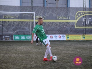 
<a style='margin-left: 5px;' class='btn btn-xs btn-social btn-facebook' href='https://www.facebook.com/sharer/sharer.php?u=https://www.boladovale.com.br/imgs/800-800-90/conteudo/fotos/1458/img4500.jpg' rel='popup' data-width='500' data-height='400'><i class='fa fa-facebook'></i>Compartilhar <span class='hidden-xs'>no Facebook</span>
</a> 
<a class='btn btn-default btn-xs' target='_blank' href='imgs/800-800-90/conteudo/fotos/1458/img4500.jpg'>
<span class='glyphicon glyphicon-cloud-download'></span> Salvar
</a> 
<span></span>