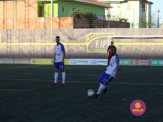 
<a style='margin-left: 5px;' class='btn btn-xs btn-social btn-facebook' href='https://www.facebook.com/sharer/sharer.php?u=https://www.boladovale.com.br/imgs/800-800-90/conteudo/fotos/1458/img4522.jpg' rel='popup' data-width='500' data-height='400'><i class='fa fa-facebook'></i>Compartilhar <span class='hidden-xs'>no Facebook</span>
</a> 
<a class='btn btn-default btn-xs' target='_blank' href='imgs/800-800-90/conteudo/fotos/1458/img4522.jpg'>
<span class='glyphicon glyphicon-cloud-download'></span> Salvar
</a> 
<span></span>