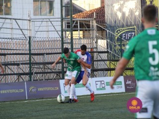 
<a style='margin-left: 5px;' class='btn btn-xs btn-social btn-facebook' href='https://www.facebook.com/sharer/sharer.php?u=https://www.boladovale.com.br/imgs/800-800-90/conteudo/fotos/1458/img4529.jpg' rel='popup' data-width='500' data-height='400'><i class='fa fa-facebook'></i>Compartilhar <span class='hidden-xs'>no Facebook</span>
</a> 
<a class='btn btn-default btn-xs' target='_blank' href='imgs/800-800-90/conteudo/fotos/1458/img4529.jpg'>
<span class='glyphicon glyphicon-cloud-download'></span> Salvar
</a> 
<span></span>