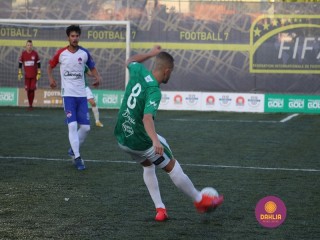 
<a style='margin-left: 5px;' class='btn btn-xs btn-social btn-facebook' href='https://www.facebook.com/sharer/sharer.php?u=https://www.boladovale.com.br/imgs/800-800-90/conteudo/fotos/1458/img4548.jpg' rel='popup' data-width='500' data-height='400'><i class='fa fa-facebook'></i>Compartilhar <span class='hidden-xs'>no Facebook</span>
</a> 
<a class='btn btn-default btn-xs' target='_blank' href='imgs/800-800-90/conteudo/fotos/1458/img4548.jpg'>
<span class='glyphicon glyphicon-cloud-download'></span> Salvar
</a> 
<span></span>