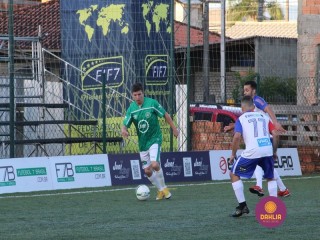 
<a style='margin-left: 5px;' class='btn btn-xs btn-social btn-facebook' href='https://www.facebook.com/sharer/sharer.php?u=https://www.boladovale.com.br/imgs/800-800-90/conteudo/fotos/1458/img4561.jpg' rel='popup' data-width='500' data-height='400'><i class='fa fa-facebook'></i>Compartilhar <span class='hidden-xs'>no Facebook</span>
</a> 
<a class='btn btn-default btn-xs' target='_blank' href='imgs/800-800-90/conteudo/fotos/1458/img4561.jpg'>
<span class='glyphicon glyphicon-cloud-download'></span> Salvar
</a> 
<span></span>