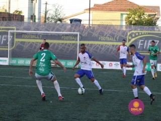 
<a style='margin-left: 5px;' class='btn btn-xs btn-social btn-facebook' href='https://www.facebook.com/sharer/sharer.php?u=https://www.boladovale.com.br/imgs/800-800-90/conteudo/fotos/1458/img4567.jpg' rel='popup' data-width='500' data-height='400'><i class='fa fa-facebook'></i>Compartilhar <span class='hidden-xs'>no Facebook</span>
</a> 
<a class='btn btn-default btn-xs' target='_blank' href='imgs/800-800-90/conteudo/fotos/1458/img4567.jpg'>
<span class='glyphicon glyphicon-cloud-download'></span> Salvar
</a> 
<span></span>