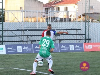 
<a style='margin-left: 5px;' class='btn btn-xs btn-social btn-facebook' href='https://www.facebook.com/sharer/sharer.php?u=https://www.boladovale.com.br/imgs/800-800-90/conteudo/fotos/1458/img4579.jpg' rel='popup' data-width='500' data-height='400'><i class='fa fa-facebook'></i>Compartilhar <span class='hidden-xs'>no Facebook</span>
</a> 
<a class='btn btn-default btn-xs' target='_blank' href='imgs/800-800-90/conteudo/fotos/1458/img4579.jpg'>
<span class='glyphicon glyphicon-cloud-download'></span> Salvar
</a> 
<span></span>