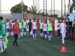 
<a style='margin-left: 5px;' class='btn btn-xs btn-social btn-facebook' href='https://www.facebook.com/sharer/sharer.php?u=https://www.boladovale.com.br/imgs/800-800-90/conteudo/fotos/1458/img4596.jpg' rel='popup' data-width='500' data-height='400'><i class='fa fa-facebook'></i>Compartilhar <span class='hidden-xs'>no Facebook</span>
</a> 
<a class='btn btn-default btn-xs' target='_blank' href='imgs/800-800-90/conteudo/fotos/1458/img4596.jpg'>
<span class='glyphicon glyphicon-cloud-download'></span> Salvar
</a> 
<span></span>
