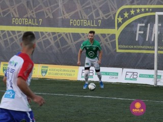 
<a style='margin-left: 5px;' class='btn btn-xs btn-social btn-facebook' href='https://www.facebook.com/sharer/sharer.php?u=https://www.boladovale.com.br/imgs/800-800-90/conteudo/fotos/1458/img4602.jpg' rel='popup' data-width='500' data-height='400'><i class='fa fa-facebook'></i>Compartilhar <span class='hidden-xs'>no Facebook</span>
</a> 
<a class='btn btn-default btn-xs' target='_blank' href='imgs/800-800-90/conteudo/fotos/1458/img4602.jpg'>
<span class='glyphicon glyphicon-cloud-download'></span> Salvar
</a> 
<span></span>