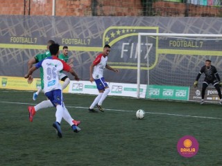 
<a style='margin-left: 5px;' class='btn btn-xs btn-social btn-facebook' href='https://www.facebook.com/sharer/sharer.php?u=https://www.boladovale.com.br/imgs/800-800-90/conteudo/fotos/1458/img4604.jpg' rel='popup' data-width='500' data-height='400'><i class='fa fa-facebook'></i>Compartilhar <span class='hidden-xs'>no Facebook</span>
</a> 
<a class='btn btn-default btn-xs' target='_blank' href='imgs/800-800-90/conteudo/fotos/1458/img4604.jpg'>
<span class='glyphicon glyphicon-cloud-download'></span> Salvar
</a> 
<span></span>