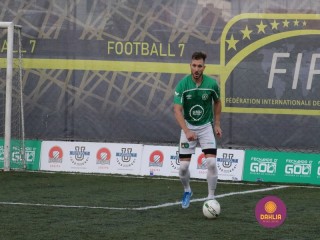 
<a style='margin-left: 5px;' class='btn btn-xs btn-social btn-facebook' href='https://www.facebook.com/sharer/sharer.php?u=https://www.boladovale.com.br/imgs/800-800-90/conteudo/fotos/1458/img4609.jpg' rel='popup' data-width='500' data-height='400'><i class='fa fa-facebook'></i>Compartilhar <span class='hidden-xs'>no Facebook</span>
</a> 
<a class='btn btn-default btn-xs' target='_blank' href='imgs/800-800-90/conteudo/fotos/1458/img4609.jpg'>
<span class='glyphicon glyphicon-cloud-download'></span> Salvar
</a> 
<span></span>