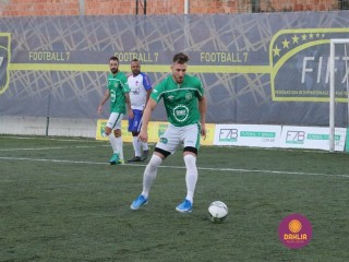 
<a style='margin-left: 5px;' class='btn btn-xs btn-social btn-facebook' href='https://www.facebook.com/sharer/sharer.php?u=https://www.boladovale.com.br/imgs/800-800-90/conteudo/fotos/1458/img4620.jpg' rel='popup' data-width='500' data-height='400'><i class='fa fa-facebook'></i>Compartilhar <span class='hidden-xs'>no Facebook</span>
</a> 
<a class='btn btn-default btn-xs' target='_blank' href='imgs/800-800-90/conteudo/fotos/1458/img4620.jpg'>
<span class='glyphicon glyphicon-cloud-download'></span> Salvar
</a> 
<span></span>
