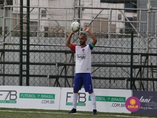 
<a style='margin-left: 5px;' class='btn btn-xs btn-social btn-facebook' href='https://www.facebook.com/sharer/sharer.php?u=https://www.boladovale.com.br/imgs/800-800-90/conteudo/fotos/1458/img4668.jpg' rel='popup' data-width='500' data-height='400'><i class='fa fa-facebook'></i>Compartilhar <span class='hidden-xs'>no Facebook</span>
</a> 
<a class='btn btn-default btn-xs' target='_blank' href='imgs/800-800-90/conteudo/fotos/1458/img4668.jpg'>
<span class='glyphicon glyphicon-cloud-download'></span> Salvar
</a> 
<span></span>