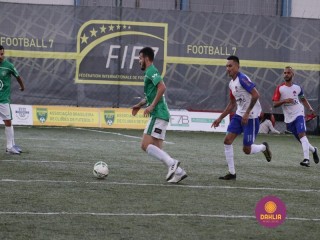 
<a style='margin-left: 5px;' class='btn btn-xs btn-social btn-facebook' href='https://www.facebook.com/sharer/sharer.php?u=https://www.boladovale.com.br/imgs/800-800-90/conteudo/fotos/1458/img4672.jpg' rel='popup' data-width='500' data-height='400'><i class='fa fa-facebook'></i>Compartilhar <span class='hidden-xs'>no Facebook</span>
</a> 
<a class='btn btn-default btn-xs' target='_blank' href='imgs/800-800-90/conteudo/fotos/1458/img4672.jpg'>
<span class='glyphicon glyphicon-cloud-download'></span> Salvar
</a> 
<span></span>