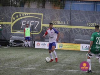 
<a style='margin-left: 5px;' class='btn btn-xs btn-social btn-facebook' href='https://www.facebook.com/sharer/sharer.php?u=https://www.boladovale.com.br/imgs/800-800-90/conteudo/fotos/1458/img4677.jpg' rel='popup' data-width='500' data-height='400'><i class='fa fa-facebook'></i>Compartilhar <span class='hidden-xs'>no Facebook</span>
</a> 
<a class='btn btn-default btn-xs' target='_blank' href='imgs/800-800-90/conteudo/fotos/1458/img4677.jpg'>
<span class='glyphicon glyphicon-cloud-download'></span> Salvar
</a> 
<span></span>